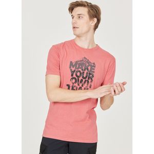 WHISTLER T-Shirt Hitch