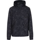 HOMEBASE - Jacke - Kleding