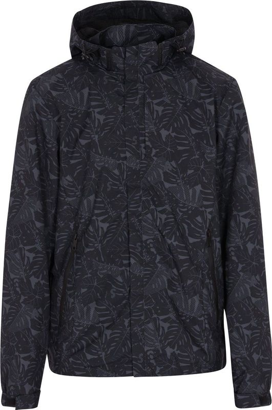 HOMEBASE - Jacke - Kleding