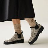 Regatta - Orla Welly Mid - Chelsea Boots - Waterdicht