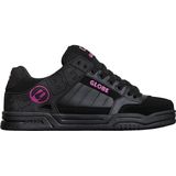 Globe - Tilt - Skateschoenen - Zwart