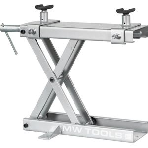 Mini motorlift 500kg MW Tools TPSLML1
