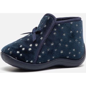 Muyters pantoffels sale