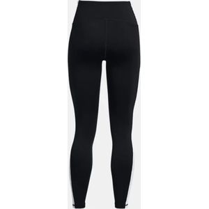 Under Armour Damen Leggings Train Cw Leg Novelty Black-XS