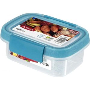 Curver Vershouddoos Smart Fresh Rechthoek 0,2 Liter
