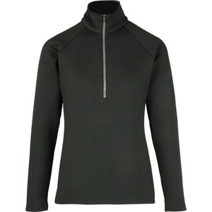 Brunotti Tussy Women Fleece - XL Sand