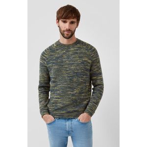 s.Oliver Strickpullover