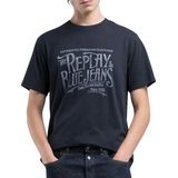 Replay - M3042A.000.2660 - T-shirt