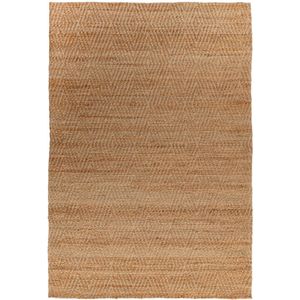 Lalee Nature | Modern Vloerkleed Laagpolig | Nature | Tapijt | Karpet | Nieuwe Collectie 2024 | Hoogwaardige Kwaliteit | 120x170 cm