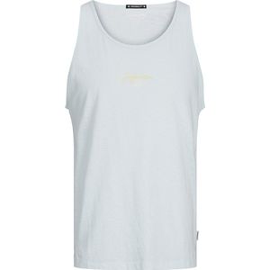 JACK&JONES - JORARUBA BRANDING TANK TOP - Heren - Spencers