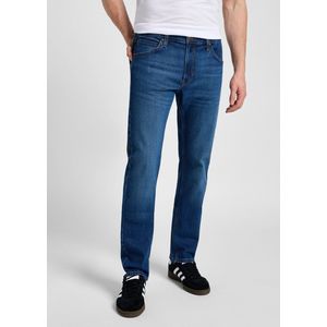 Lee - Daren - Broek - W33 x W32