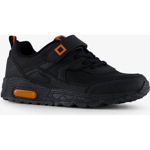Blue box schoenen kind sale