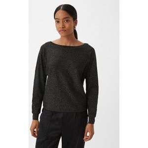 comma Strickpullover