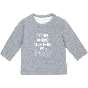 Hudson - Homepads Soh - Huissokken - Grijs