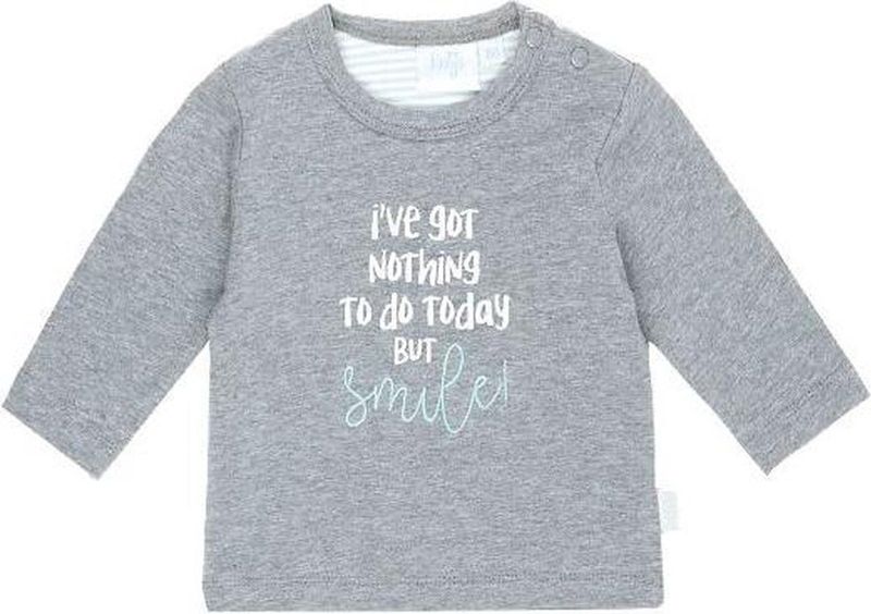 Hudson - Homepads Soh - Huissokken - Grijs