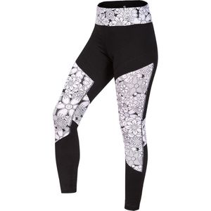 Ocun - Rhea - Legging - Zwart - Vrouw