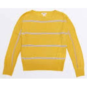 Bellerose jumper maat 116