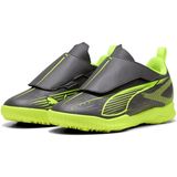 Puma Ultra 5 Play V Tt Voetbalschoenen Grijs EU 29