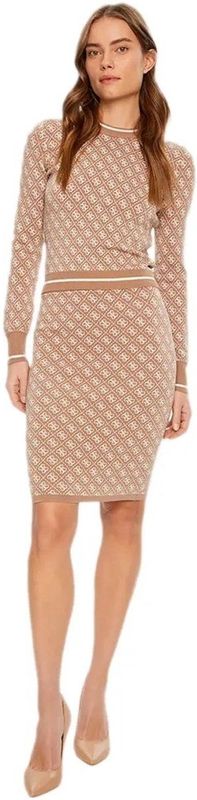 Guess - Lise 4G - Damesrok