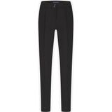 Red Button - Pantalon Diana - Zwart - Regular Fit - Punta Kwaliteit