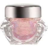 Danessa Myricks Beauty - Infinite Chrome Flakes - Sweet Tooth - Oogschaduwtopper