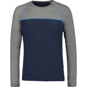 Icepeak - Dexter - T-shirt - Lange Mouwen