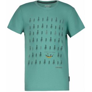 Icepeak Kinston Jr - T-shirt