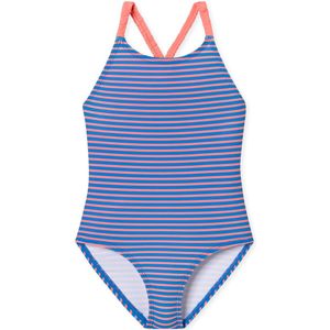 Schiesser - Badpak - Meisjes - Badpakken