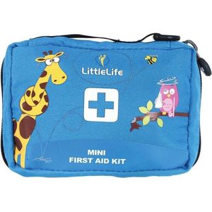 Littlelife Mini First Aid Kit