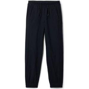 Columbia - Leslie Falls - Broek - Zwart - Jongens