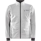 Craft Core Nordic Training Insulate Jas