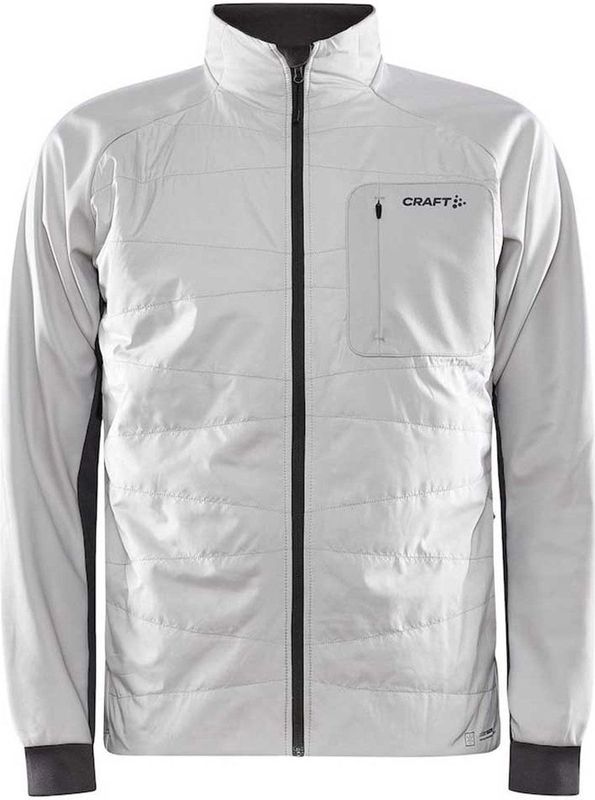 Craft Core Nordic Training Insulate Jas