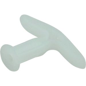 Toggler Hollewandplug TD 23-26 mm - 20 Stuks