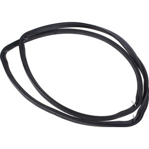 Voorste rand pakking voor Electrolux oven - 357734301