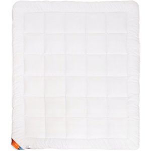 AMZ Antistress Actief Dekbed 155x200cm - overdreven & Anti-allergisch