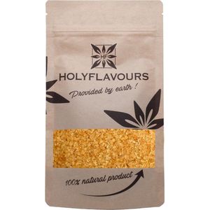 Duits Rookzout (Beuken) 1-2 mm - 100 gram - Holyflavours