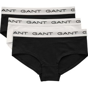 GANT Slip Set van 3