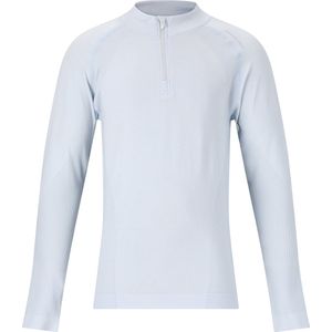 ENDURANCE Midlayer Halen Jr.