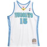 Mitchell & Ness - Denver Nuggets - Shirt