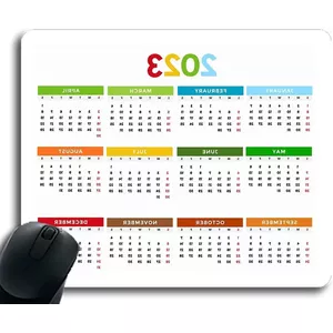 Bureau Customr - muismatten kopen? | Korting tot 33% | beslist.nl