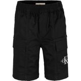 Calvin Klein - Ib0ib02429 - Korte Broek