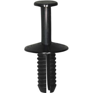 BMW - Spreidnagel - OEM:51111908077 - 5 Stuks