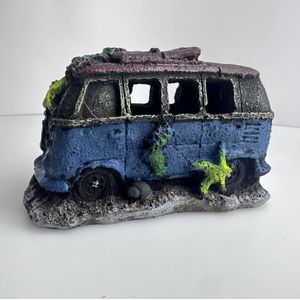 Harsaccessoire - Perfecte afwerking - Milieuvriendelijk materiaal