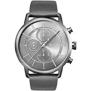 Horloge Heren Hugo Boss 1513570 (ø 44 mm)