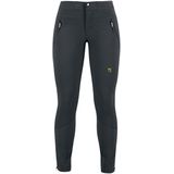 Karpos - Pietena - Broek