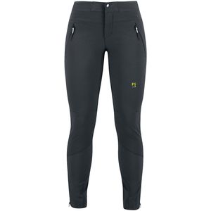 Karpos - Pietena - Broek