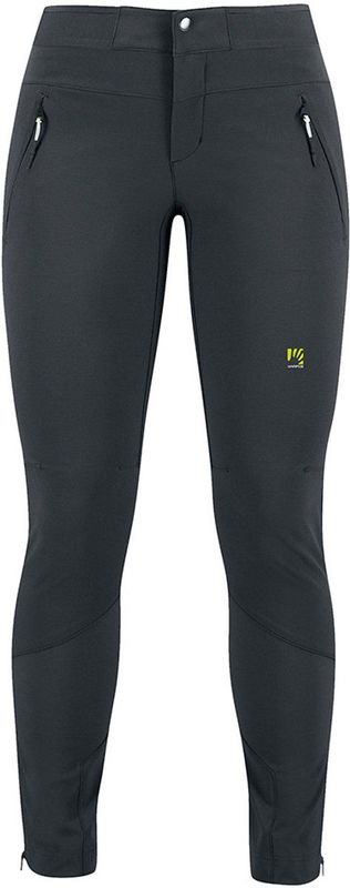 Karpos - Pietena - Broek