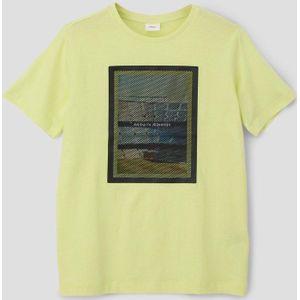 s.Oliver T-Shirt