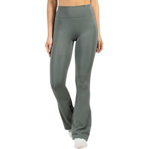 Smilodox - Loreen - Leggings - Uitlopende - Slim Fit - Ondoorzichtig