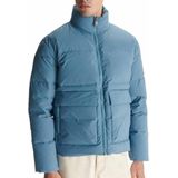 JOTT OKINAWA Blauw M EU